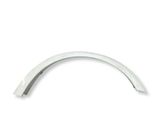 Front arch trim