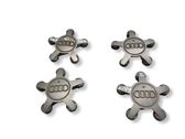 Original wheel cap
