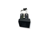 ESP (stability program) switch