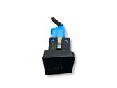 TPMS reset button