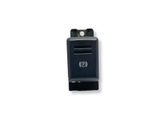Hand parking brake switch