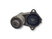 Hand brake/parking brake motor