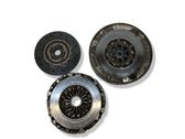 Clutch set kit