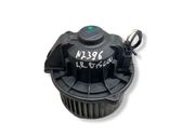 Heater fan/blower