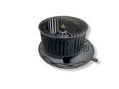 Heater fan/blower