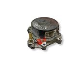 Vacuum pump