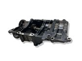 Other engine part