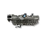 Intake manifold