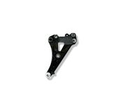 A/C compressor mount bracket