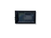 Radio/CD/DVD/GPS head unit