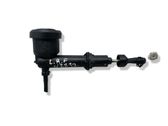 Clutch master cylinder