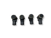 Parking PDC sensor