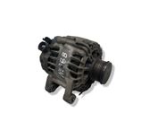 Generator/alternator