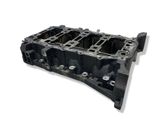other engine part