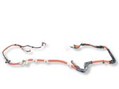 Positive cable (battery)