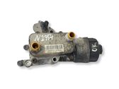 Other engine part