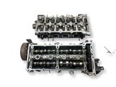 Engine head