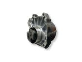 Vacuum pump