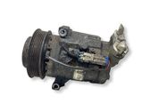 Hydraulikpumpe Fahrwerk