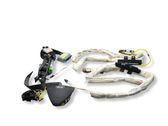 Kit d’airbag