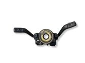 Wiper turn signal indicator stalk/switch