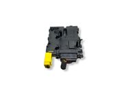 Steering angle sensor