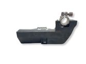 Positive cable (battery)