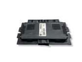 Light module LCM