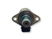 Sonstiges Einzelteil Motor