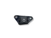 Reversing camera
