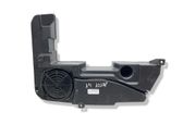 Enceinte subwoofer
