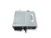 Amplificador de sonido