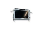 Screen/display/small screen