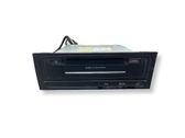 Radio / CD-Player / DVD-Player / Navigation