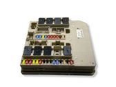 Fuse module