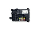BSM Control unit