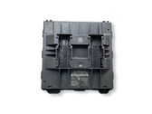 Module confort