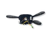 Wiper turn signal indicator stalk/switch