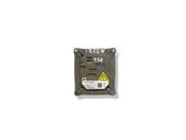 Headlight ballast module Xenon