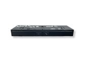 Schalter Einparkhilfe Parktronic PDC