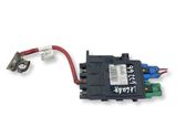 Power management control unit
