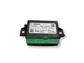 Steuergerät Einparkhilfe Parktronic PDC