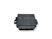 Parking PDC control unit/module