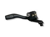 Indicator stalk