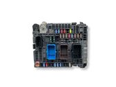 BSM Control unit