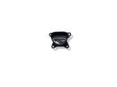 Hand parking brake switch