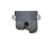 Tailgate/trunk/boot lock/catch/latch