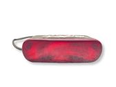 Rear fog light