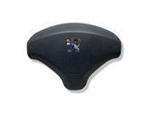Airbag de volant