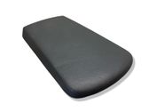 Armrest